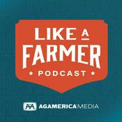 Podcast Like a Farmer