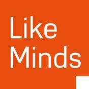 Podcast Like Minds