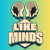 Podcast Like Minds