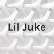 Podcast Lil Juke