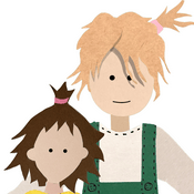 Podcast Lili Mallette