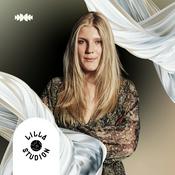 Podcast Lilla Studion