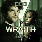 Podcast Limelight