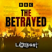 Podcast Limelight