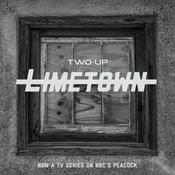 Podcast Limetown