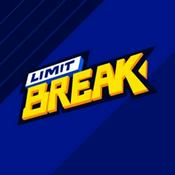 Podcast Limit Break Podcast