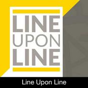 Podcast Line Upon Line