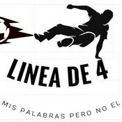 Podcast Linea D4