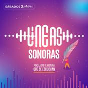 Podcast Líneas Sonoras