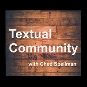 Podcast Textual Community