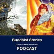 Podcast LingYen Mountain Temple Canada - Buddhist Stories