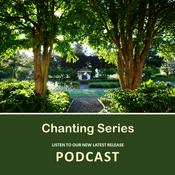 Podcast LingYen Mountain Temple Canada - Chanting Series