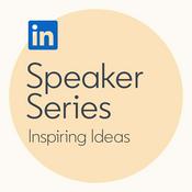 Podcast LinkedIn Speaker Series