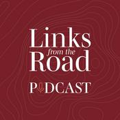 Podcast Links from the Road