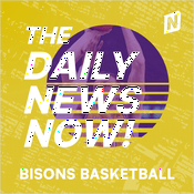 Podcast Lipscomb Bisons Basketball News Today | 2 Min News | The Daily News Now!