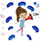 Podcast LISME