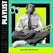 Podcast Listen and Learn on the Go With Our Captivating Free Audiobook