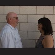 Podcast Listen In: Father Daughter Confessional