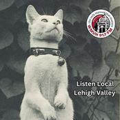 Podcast Listen Local Lehigh Valley