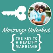 Podcast Listen - Marriage Unlocked