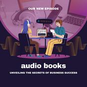 Podcast Listen, Relax and Enjoy the Wonders of Full Audiobook