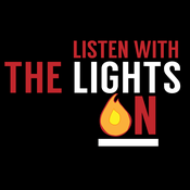 Podcast Listen With The Lights On