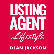 Podcast Listing Agent Lifestyle - Real Estate Marketing