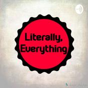 Podcast Back Of The Box