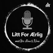 Podcast LittForÆrlig
