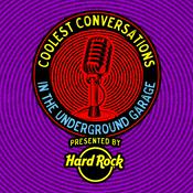 Podcast Little Steven's Underground Garage - Coolest Conversations