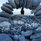 Podcast 琉璃心The Mindful Heart /Mindfulness Meditation