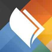 Podcast 留学澳洲英语讲座播客