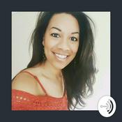 Podcast Live & Learn..