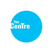 Podcast Live from The Centre