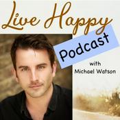 Podcast Live Happy Podcast