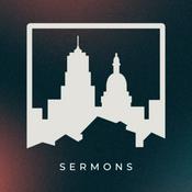 Podcast Faith Church // Sunday Sermons