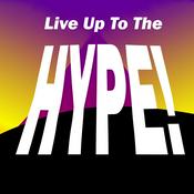 Podcast Live Up to the Hype