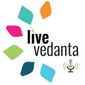 Podcast Live Vedanta