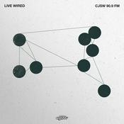 Podcast Live Wired