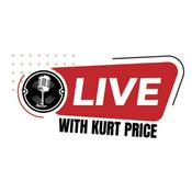Podcast Live With Kurt Price