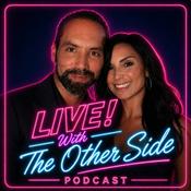 Podcast LIVE! With The Other Side