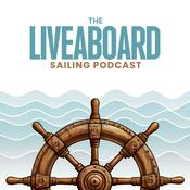 Podcast Liveaboard Sailing Podcast