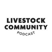 Podcast Livestock Community Podcast
