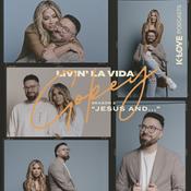 Podcast Livin' La Vida Gokey