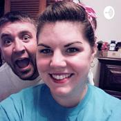 Podcast Living and Real