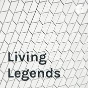 Podcast Living Legends