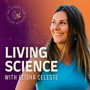 Podcast Living Science Podcast