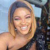 Podcast Living your best life with Heartzuri