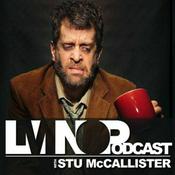 Podcast LMNOPodcast