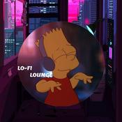 Podcast Lo-Fi Lounge
